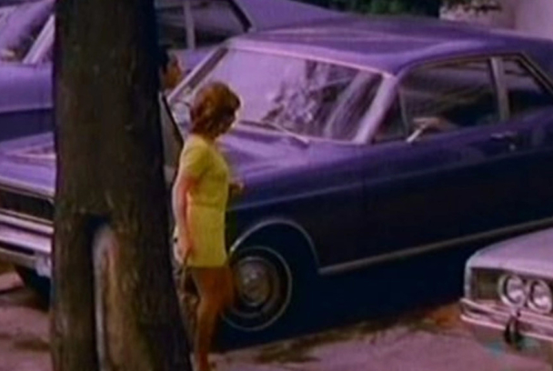 Diamantes, oro, y amor