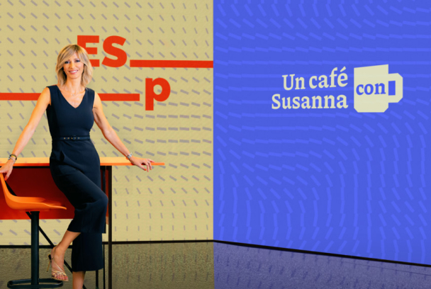 Previo: Espejo Público