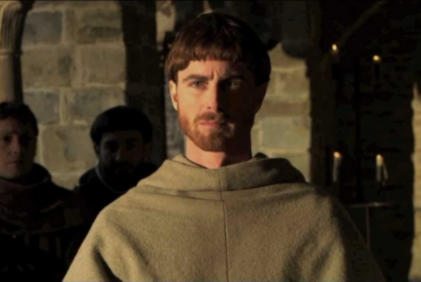 Scoto. El defensor de la Inmaculada