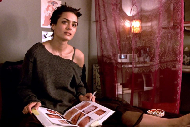 Las reglas del juego