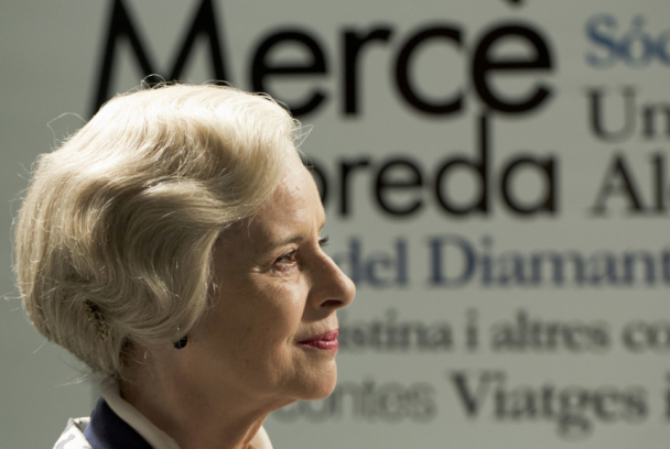 Un berenar a Ginebra