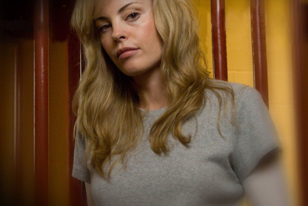 Obsesión por un crimen