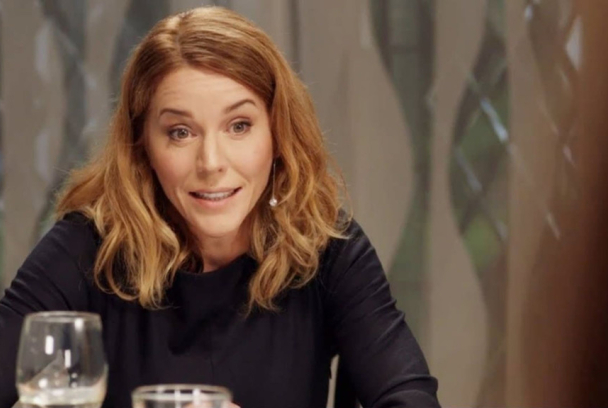 Una más en la familia