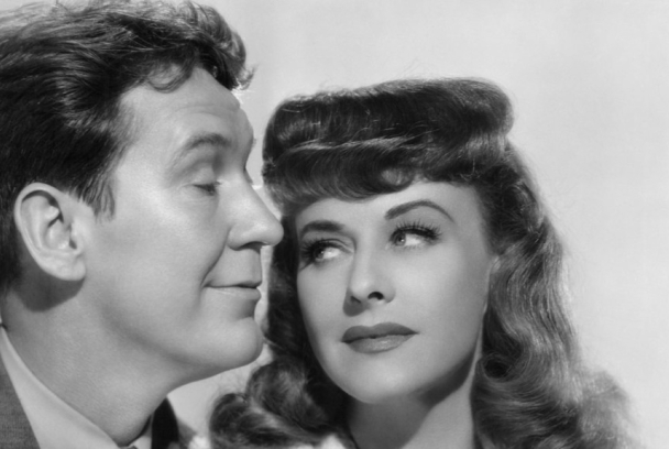 Una encuesta llamada milagro