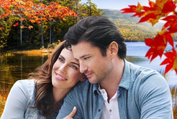 Locamente enamorados