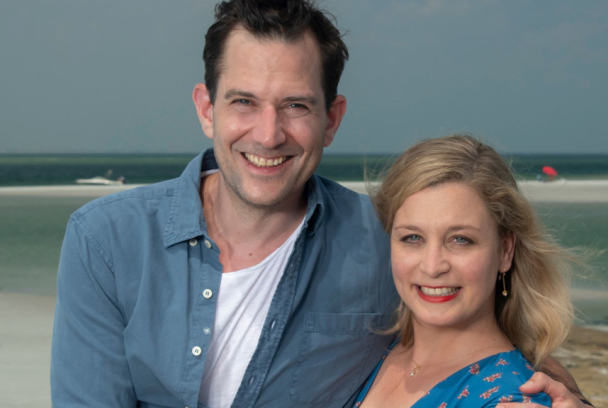 Divorcio de ida y vuelta