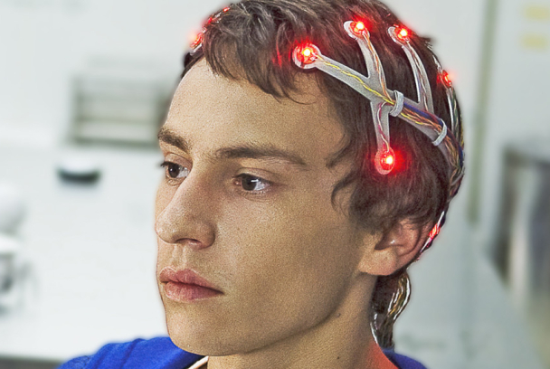 Delete: peligro en la red