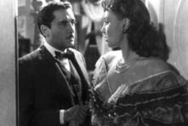 Ha entrado un ladrón