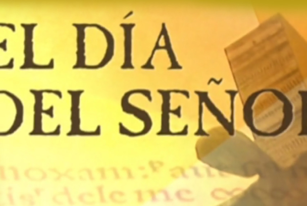 El día del señor