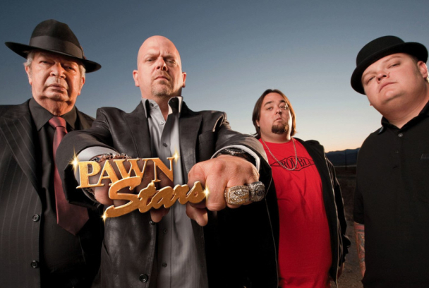 El precio de la historia