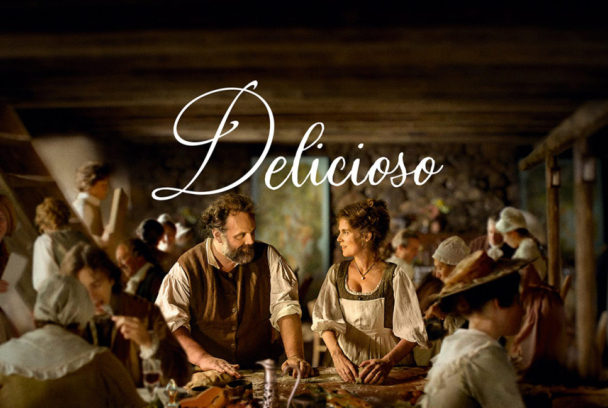 Delicioso