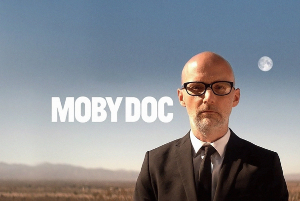 Moby Doc