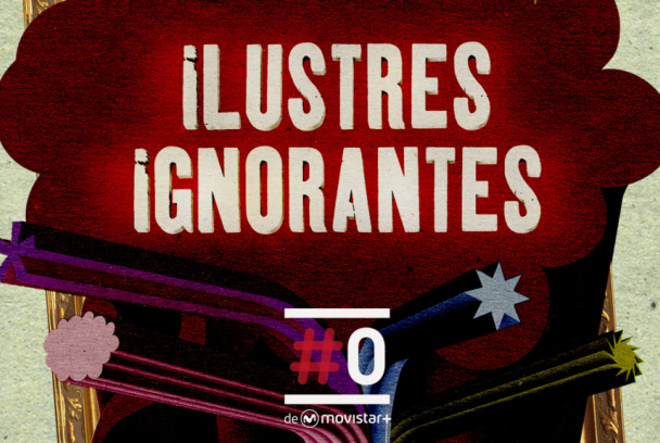 Ilustres ignorantes