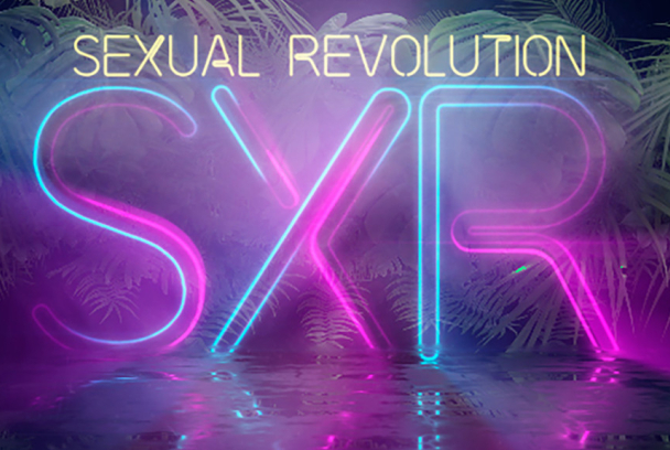 Sexual Revolution