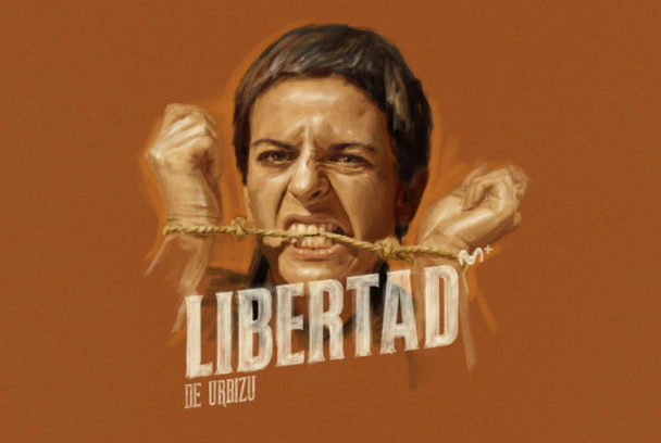 Libertad