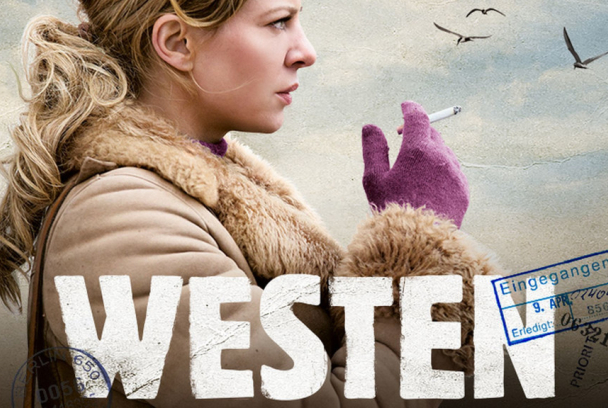 Al otro lado del muro