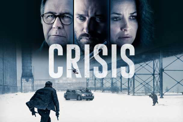 Crisis