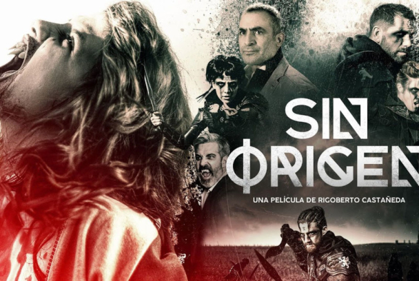 Sin origen