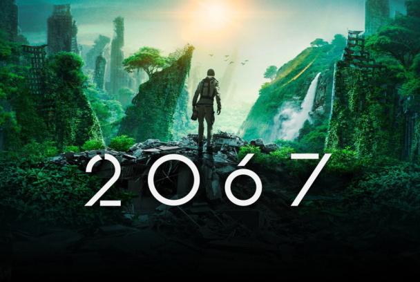 2067