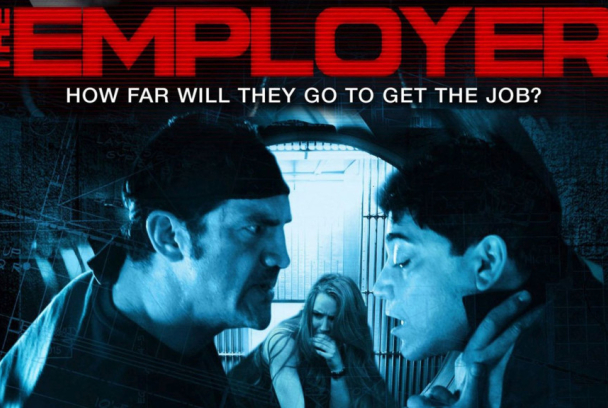 The Employer