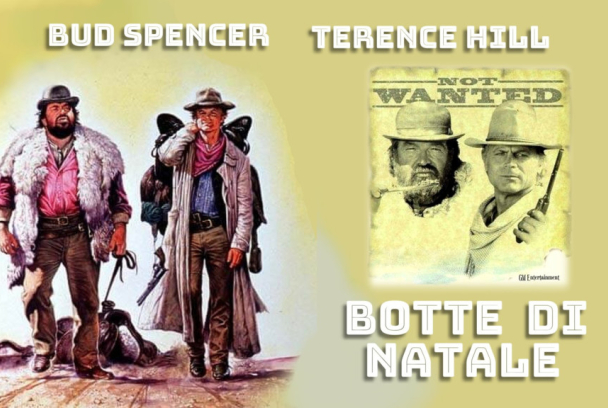 Y en Nochebuena... ¡se armó el Belén!