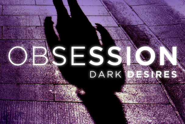 Víctima de una obsesión