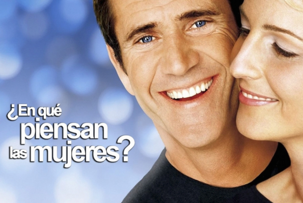¿En qué piensan las mujeres?