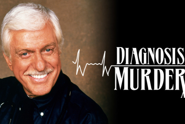 Diagnóstico asesinato