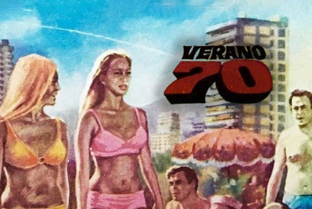 Verano 70