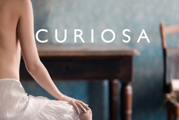 Curiosa