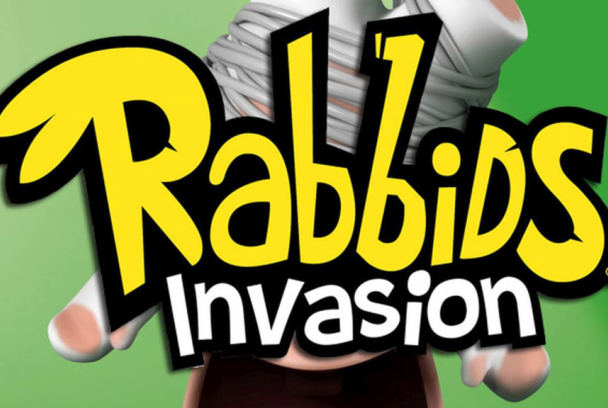 Rabbid inbasioa