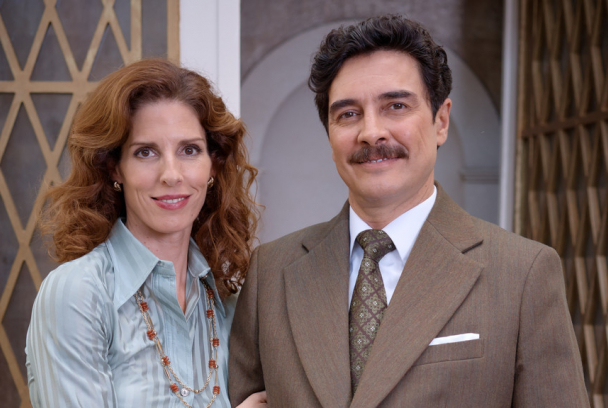 Amar es para siempre