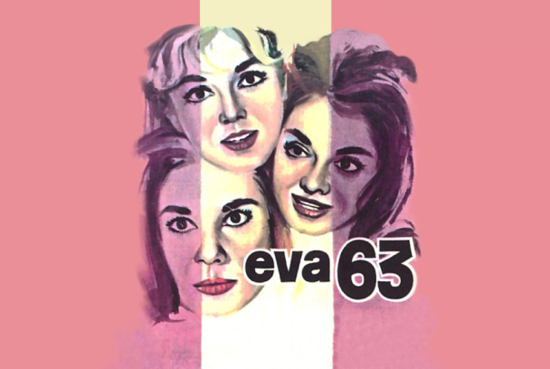 Eva 63