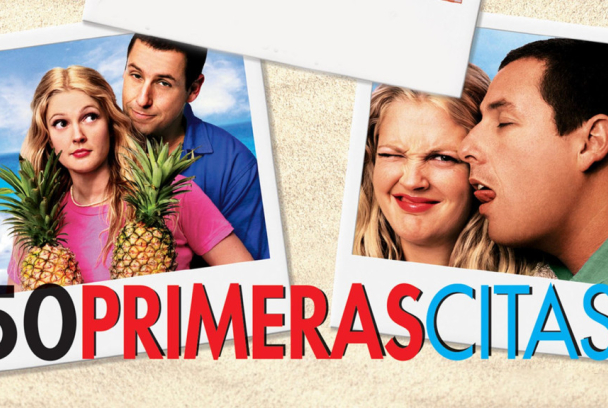 50 primeras citas