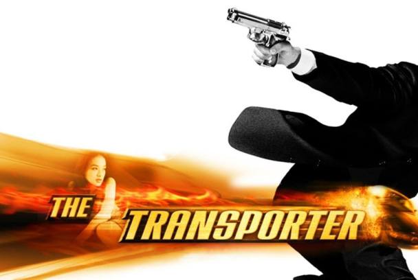 Transporter