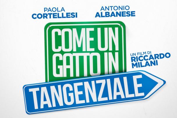 Como pez fuera del agua