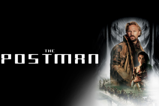 Mensajero del futuro