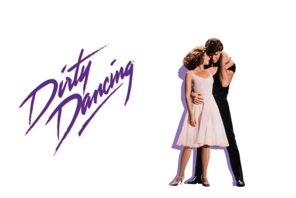 Dirty Dancing