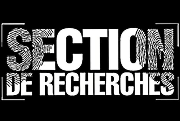 Unidad de investigación