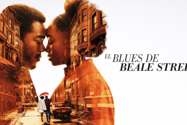 El blues de Beale Street