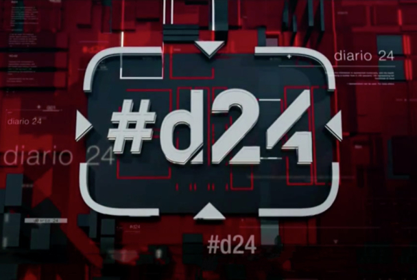 Diario 24