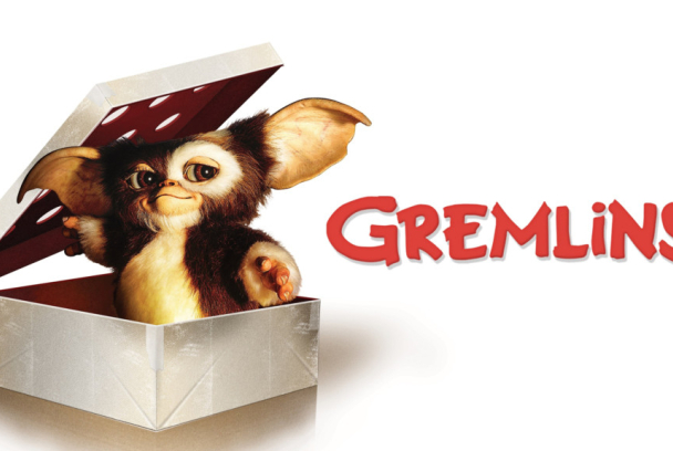 Gremlins