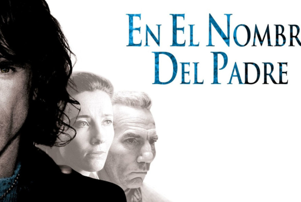 En el nombre del padre