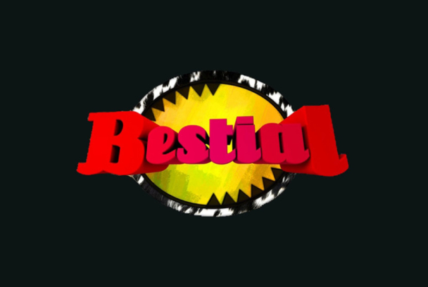 Bestial