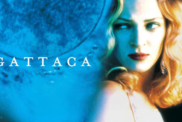 Gattaca