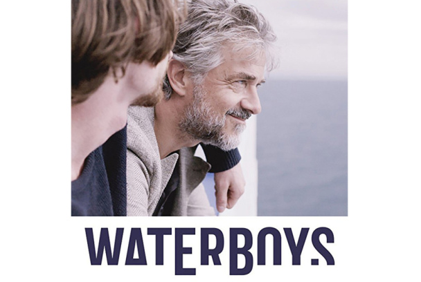Waterboys