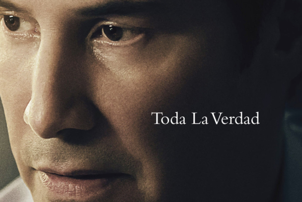 Toda la verdad
