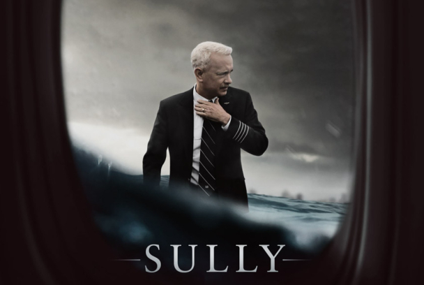 Sully