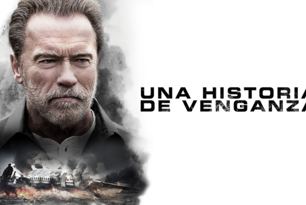 Una historia de venganza