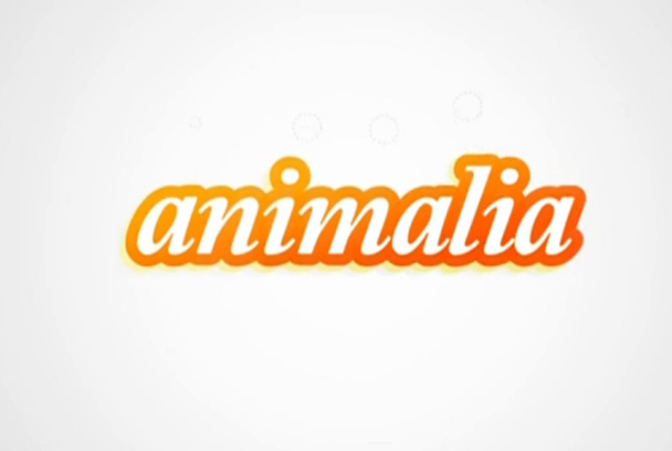 Animalia